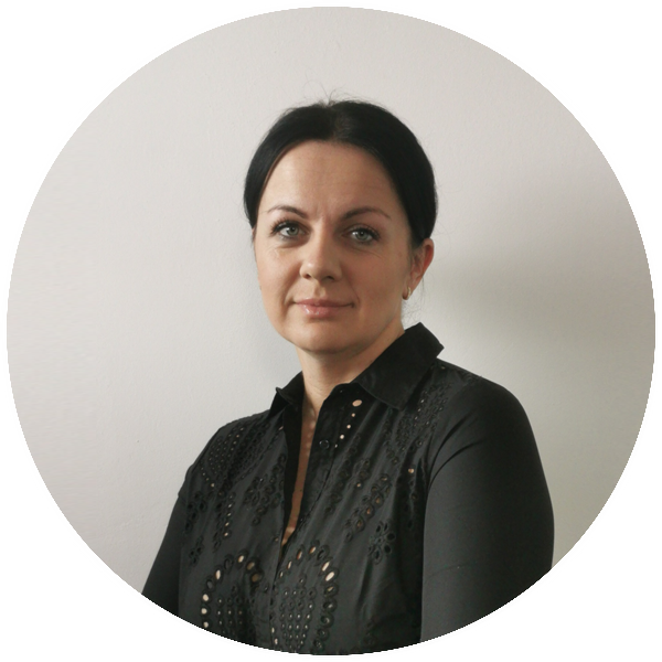 Ewelina Szczepańska zdjęcie