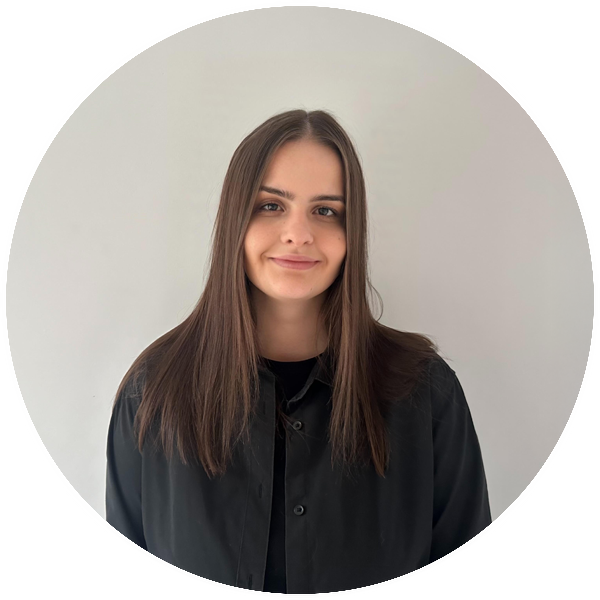 Karolina Kustra-Karpińska zdjęcie