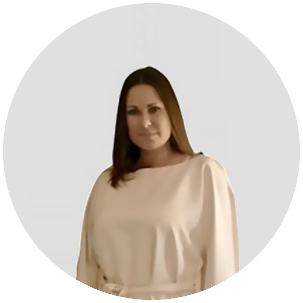 Kamila Tarwacka zdjęcie